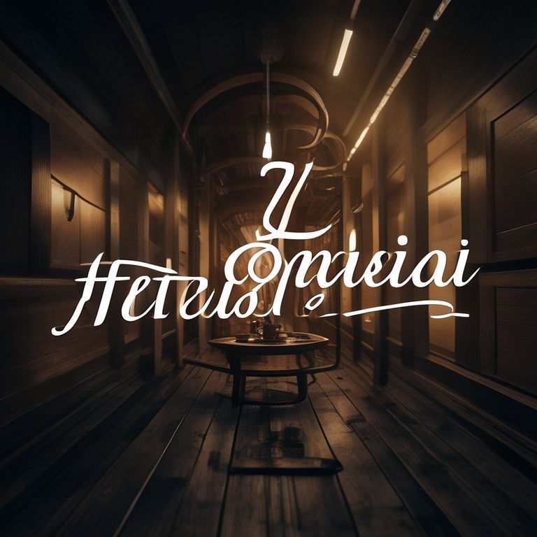 วิธีป้องกันเบอร์มิจฉาชีพ